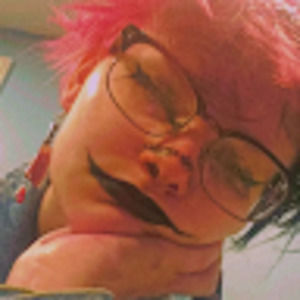 Meet your Posher, Roman